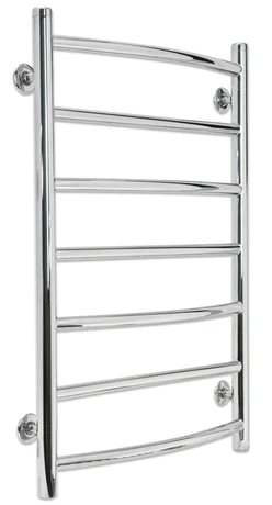 Рушникосушка Laris Мікс П7 450 х 700