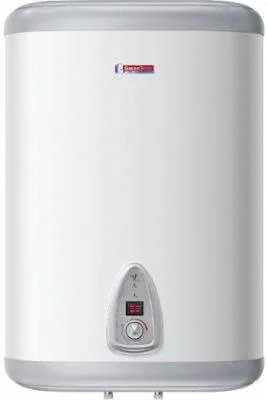 Водонагрівач, Бойлер Garanterm Narrow GTN 30 V