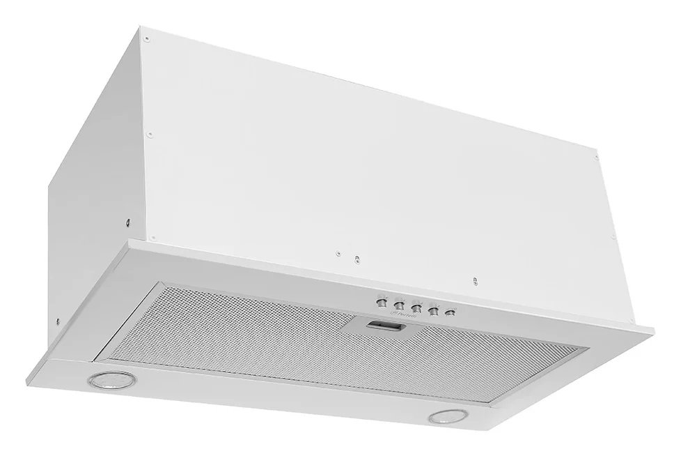 Витяжка кухонна Perfelli BI 6812 LED