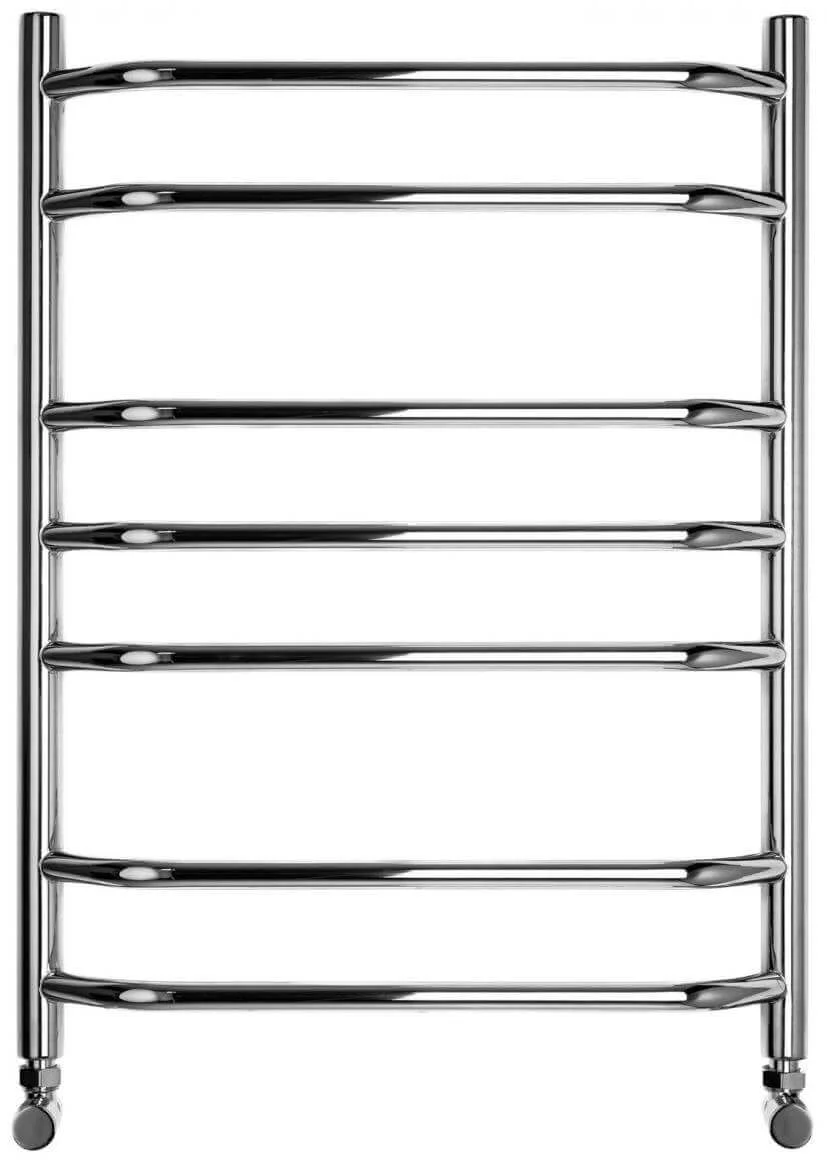 Рушникосушка Navin Блюз 400 х 700 (нерж)