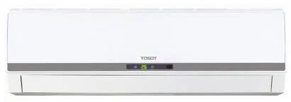 Кондиціонер TOSOT GN-24FA