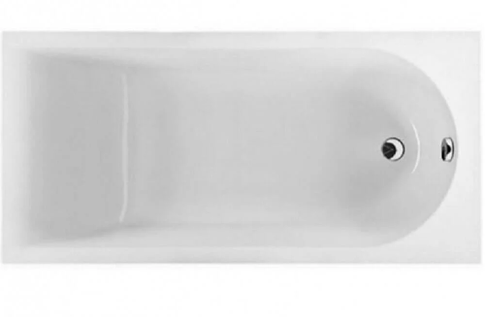 Ванна KOLO MIRRA XWP3370