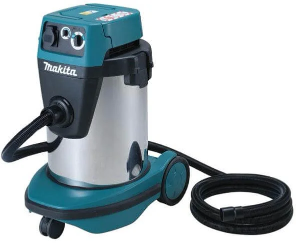 Пилосос Makita VC3210LX1