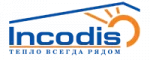 Incodis