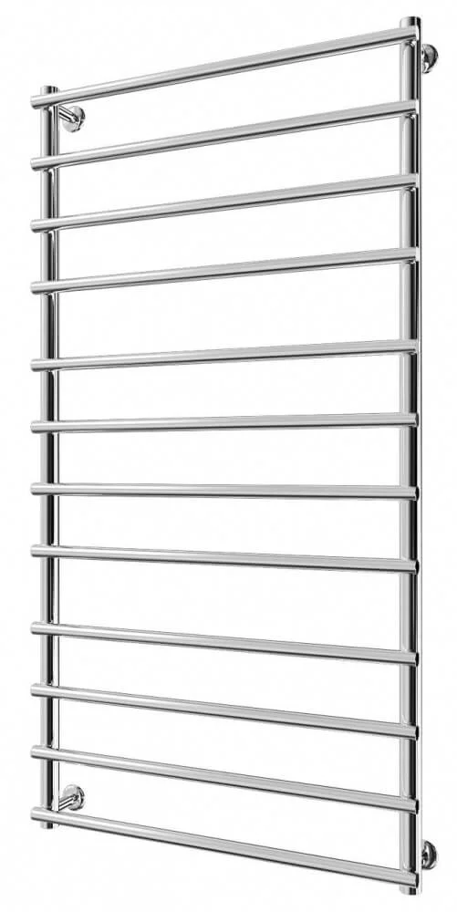 Рушникосушарка Mario Турин 1200 х 630 (нерж)