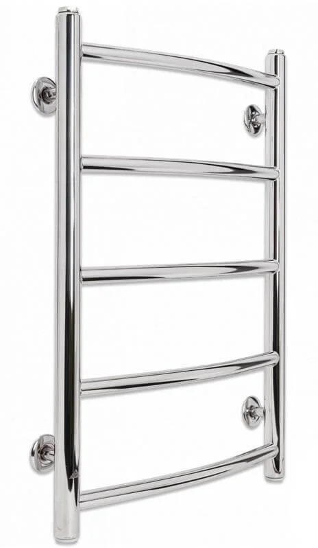 Рушникосушка Laris Флеш П5 400 x 700