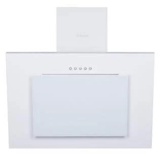 Витяжка кухонна Perfelli DN 6671 A 1000