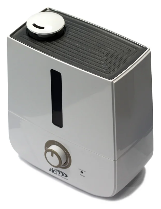 Увлажнитель воздуха AIC SPS-809 - фото 3