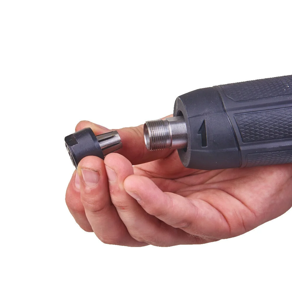 Шліфмашина пряма акумуляторна Milwaukee M18 FDGRB-502X 4933480954