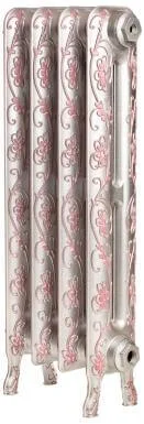 Чавунний радіатор Retro Style ANNECY 600