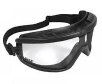 Маска захисна Stanley SY240-1D EU (0674326264875)