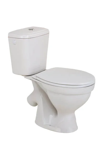 Унітаз-компакт Colombo ЕЛЕГАНТ