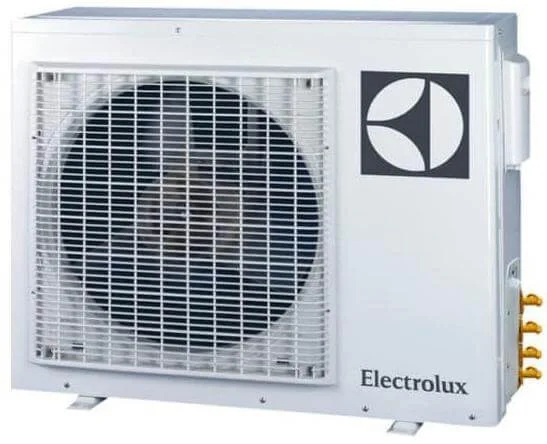 Кондиціонер Electrolux EACS/I-07HF/N3_18Y