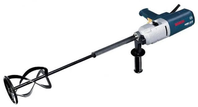 Міксер Bosch GRW 11E