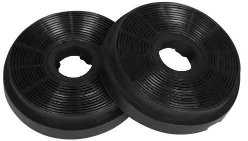 Вугільний фільтр Minola 0002