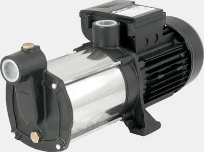 Поверхневий насос SPRUT MRS 3