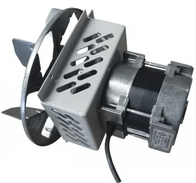 Витяжний вентилятор M + M WWK 150 /60W