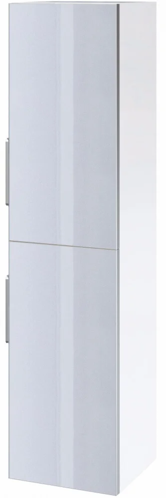 Пенал Cersanit Stillo