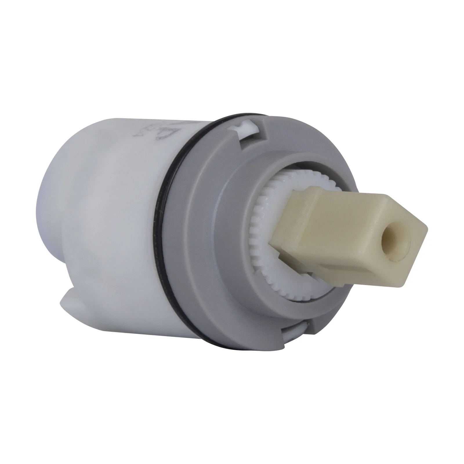 Картридж для смесителя Qtap Spojeni 30 мм QTSPO30N48155 - фото 3