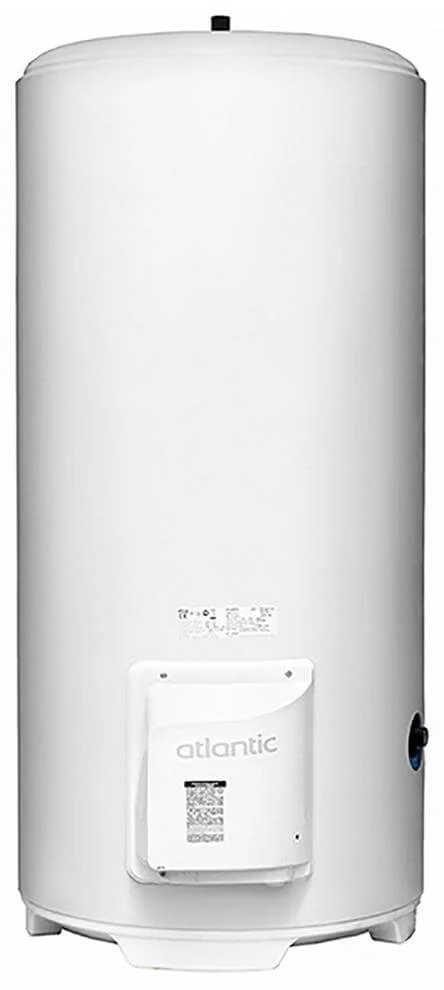 Водонагрівач Atlantic Exclusive VSRS 200