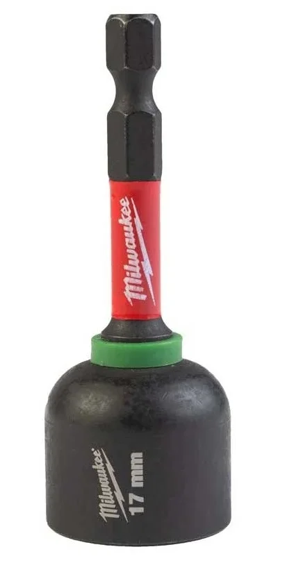 Утримувач шурупів 17 х 65 мм Milwaukee (4932492444)