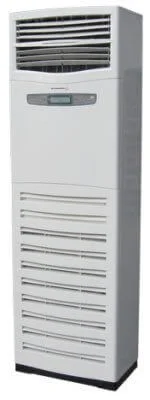 Кондиціонер MITSUSHITO FMK60AES1/FMC60ARS1