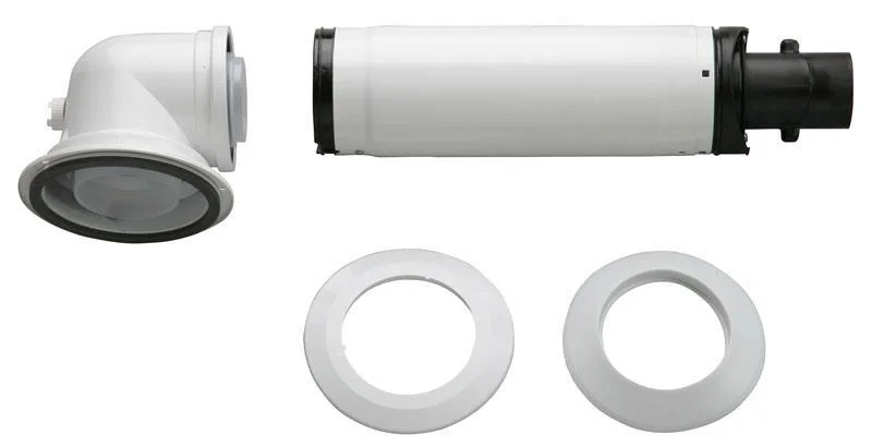 Конденсаційний комплект Bosch FC-Set60-C13x (7738112495)