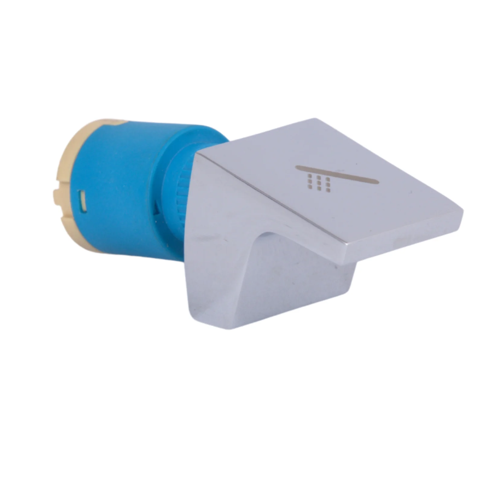 Ручка для смесителя Qtap Crow QTCRO2529324450449
