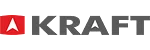 Kraft