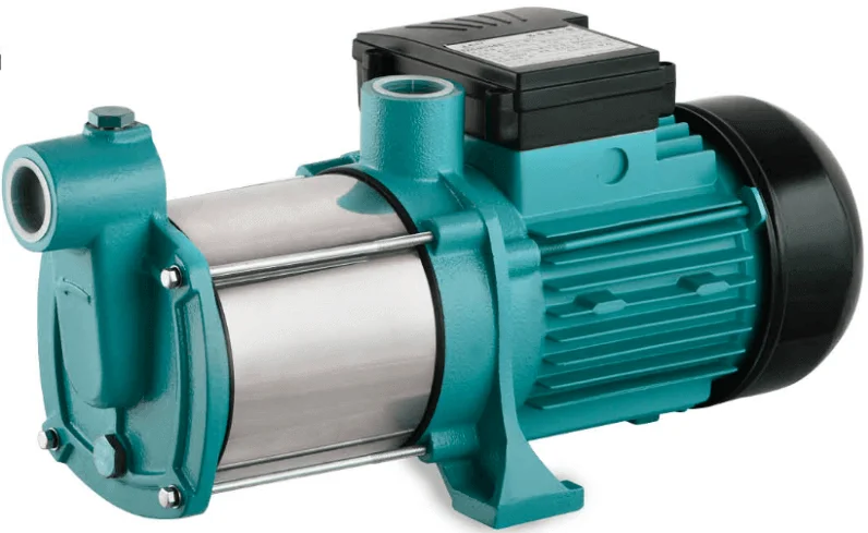 Поверхневий насос Aquatica 5XCm100S (775413)