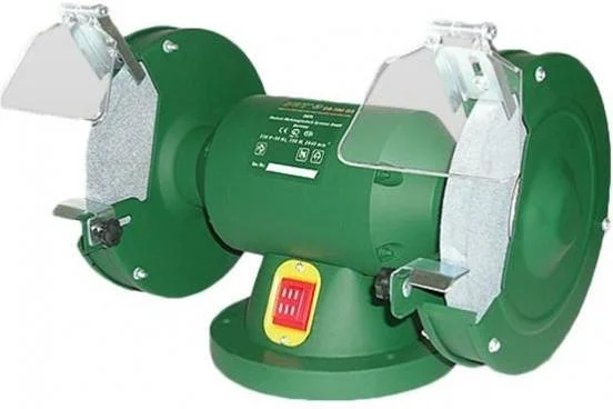 Точило DWT DS - 350 GS (169730)