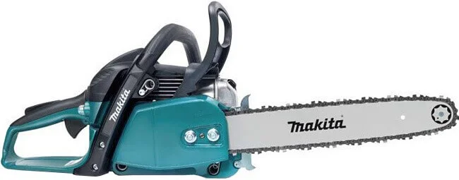 Бензопила ланцюгова Makita EA3500S40B
