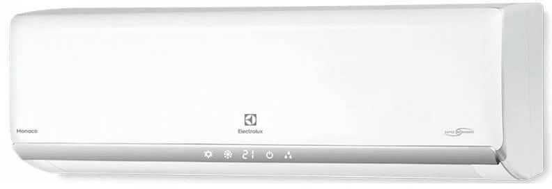 Кондиціонер Electrolux EACS/I-24HM/N8_19Y