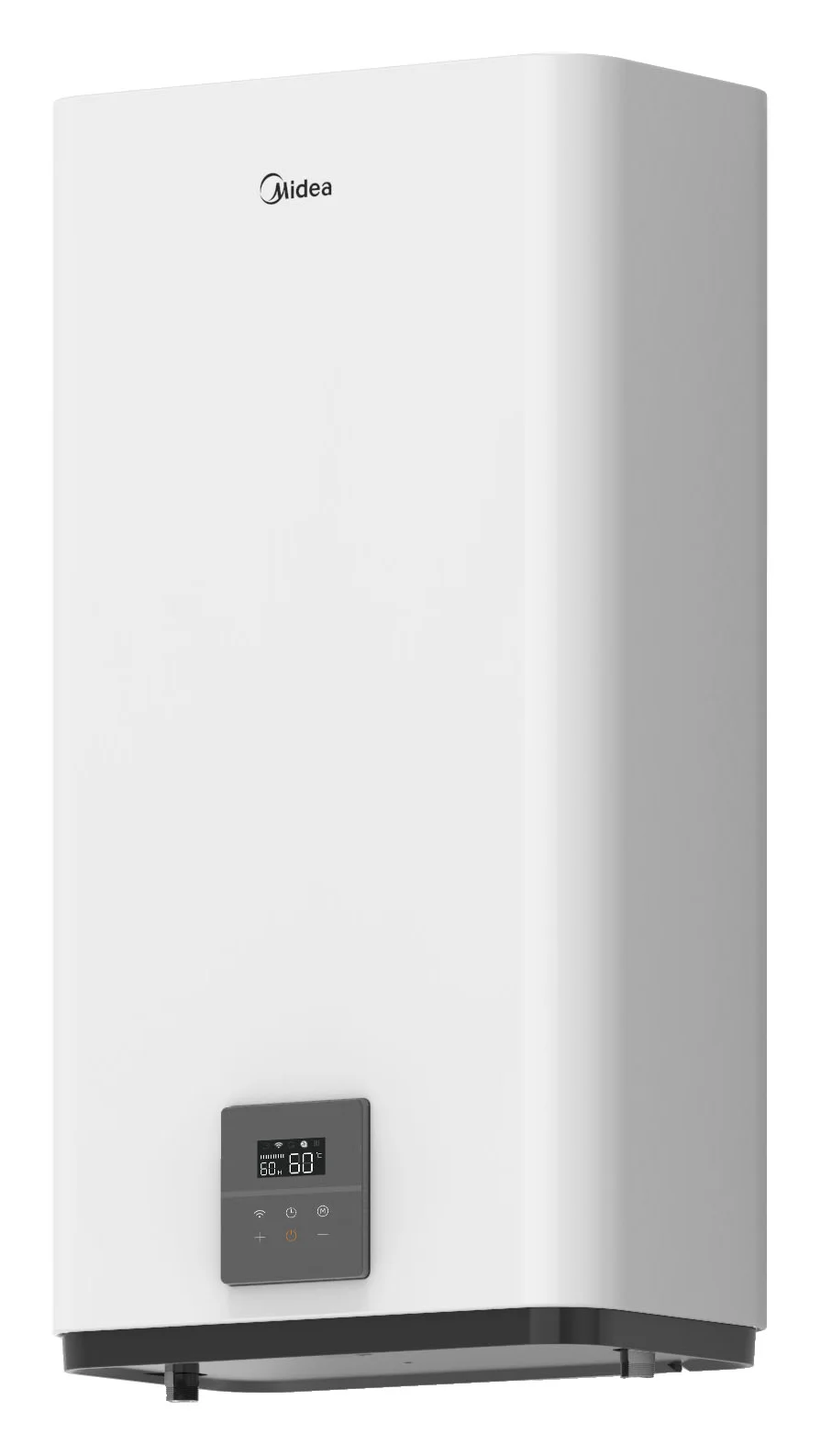Водонагрівач Midea 20ED6 (D) Wi-Fi