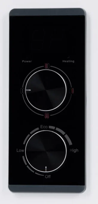 Водонагрівач, Бойлер Thermo Alliance DT30V20G(PD)-D/2 - фото 4