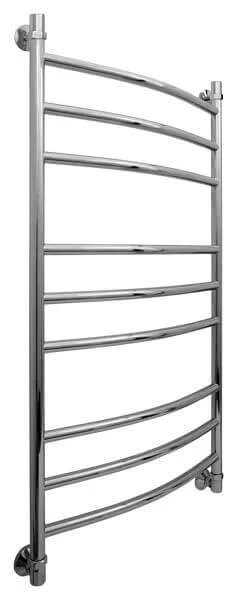 Рушникосушарка Сунержа Галант 600 х 1200 (хамелеон)