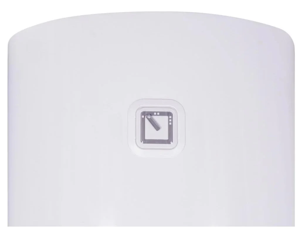 Водонагреватель, бойлер Ariston Pro1 R 100 VTD 1,8K - фото 8