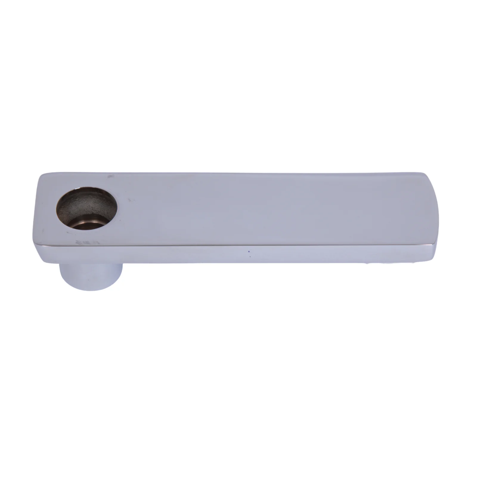Излив для смесителя Qtap Tern 1112