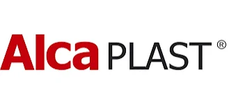 Alca Plast