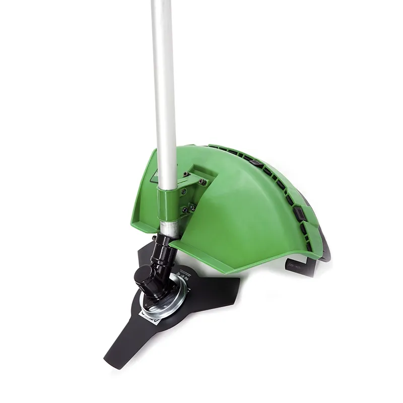 Тример бензиновий Apro ВТ 1400