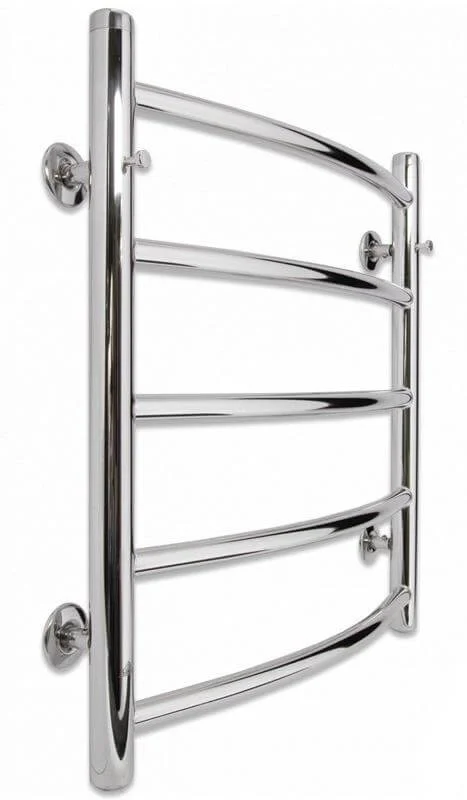 Рушникосушарка Laris Класик П5 450 x 500