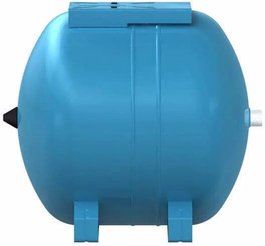 Гідроакумулюючий бак Reflex Refix HW 25/10 (7200310)