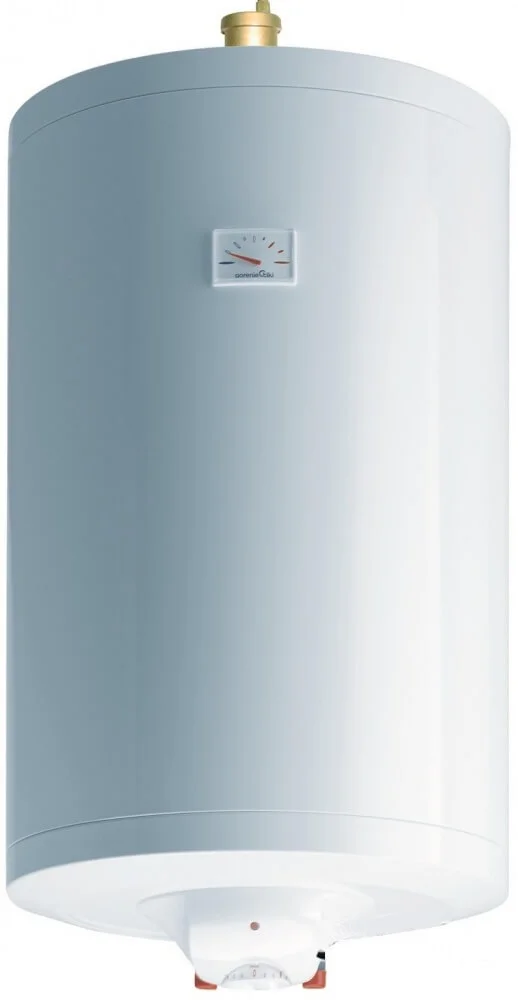 Водонагрівач, бойлер Gorenje TGR 200 SN