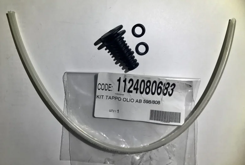 Щуп Fiac 1124080683