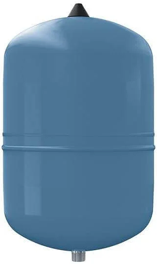 Гідроакумулюючий бак Reflex Refix DC 25/10 (7200400)