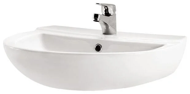 Умивальник Cersanit Arena 60 (c/о)