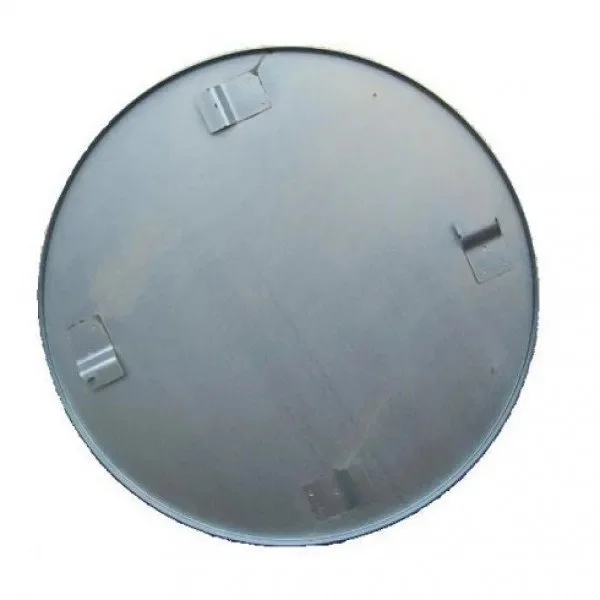 Диск для затиральної машини Vitals PT-60L (88470)