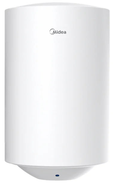 Водонагрівач Midea INSTALL 80