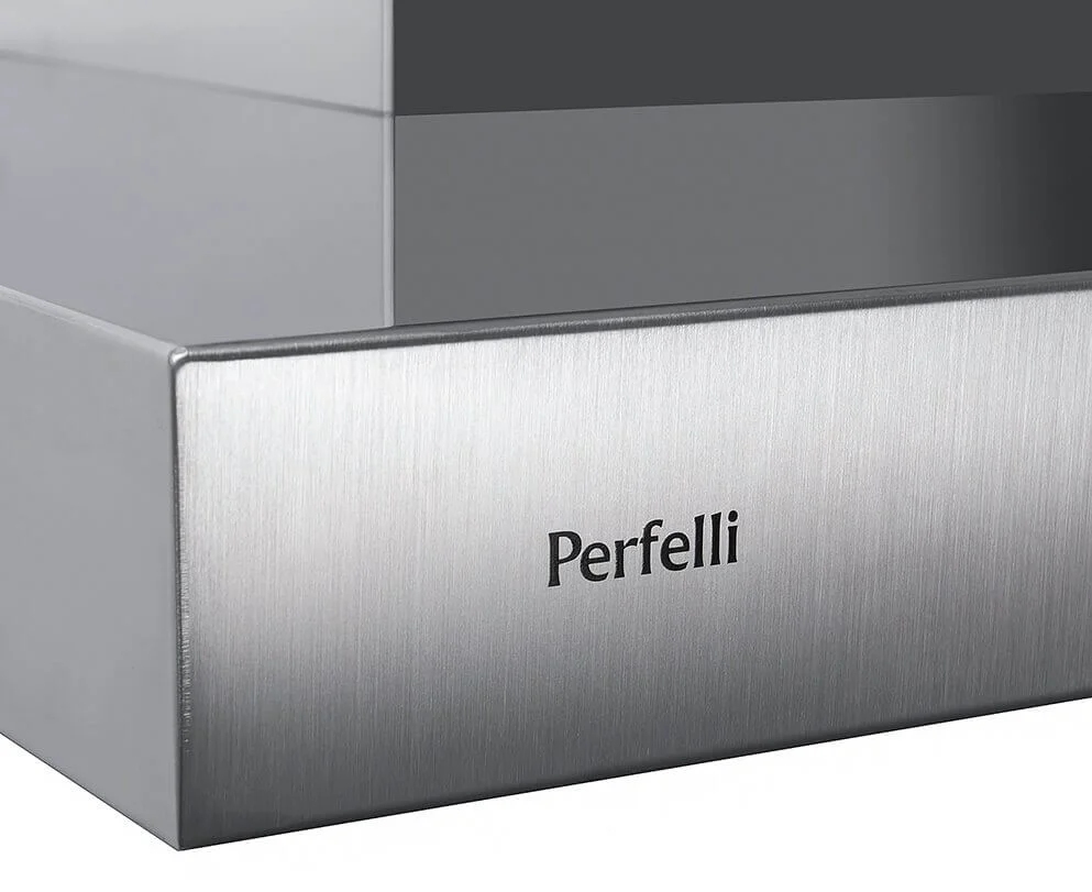 Витяжка кухонна Perfelli T 6651