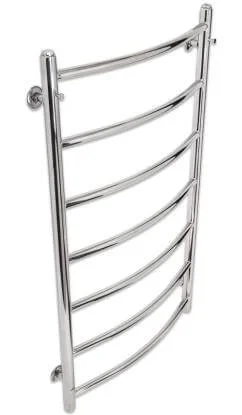 Рушникосушарка Laris Флеш П7 500 x 900